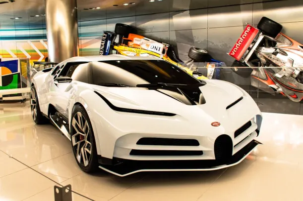 Kasino Bingo Rella Apl Android/iOS